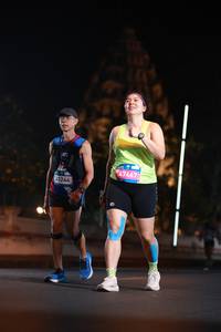 BIB: 
                            <button type="button" onclick="openModal(24600883)" class="btn btn-primary btn-sm float-right btn-popup" data-toggle="modal" data-target=".modal-high-quality">
                        <i class="fas fa-shopping-cart"></i> Add to Cart
                    </button>
                                            <button type="button" onclick="isThisMe(24600883, true)" class="btn btn-success btn-sm float-right btn-popup btn-isme hidden" data-toggle="tooltip" data-placement="bottom" title="นี่คือรูปของคุณใช่ไหม คลิกที่นี่เพื่อเอาเข้าอัลบั้ม">
                        <i class="fas fa-plus"></i> Add to album
                    </button>
                    <button type="button" onclick="isThisMe(24600883, false)" class="btn btn-warning btn-sm float-right btn-popup btn-isnotme hidden">
                        <i class="fas fa-ban"></i> Remove from album
                    </button>